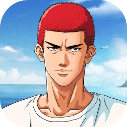 ku酷游手机网页版